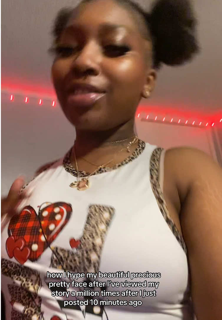 @asiaa