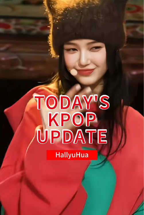 @hallyuhua