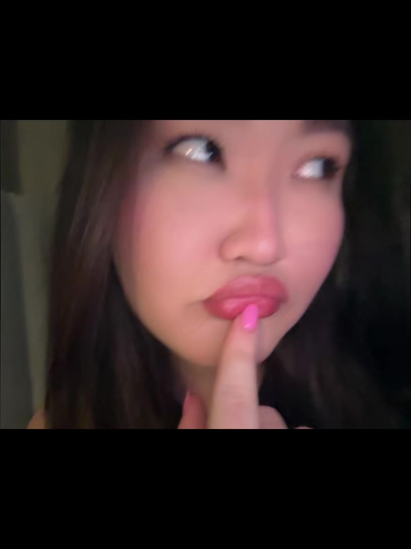 @stamina