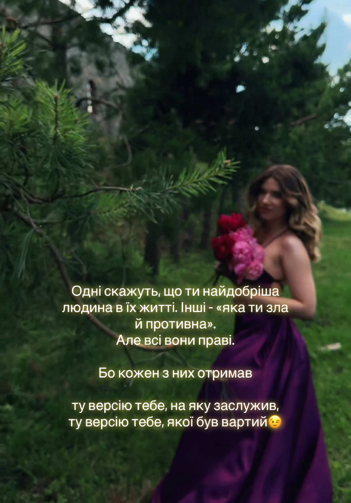 @Валерія Ківаєва