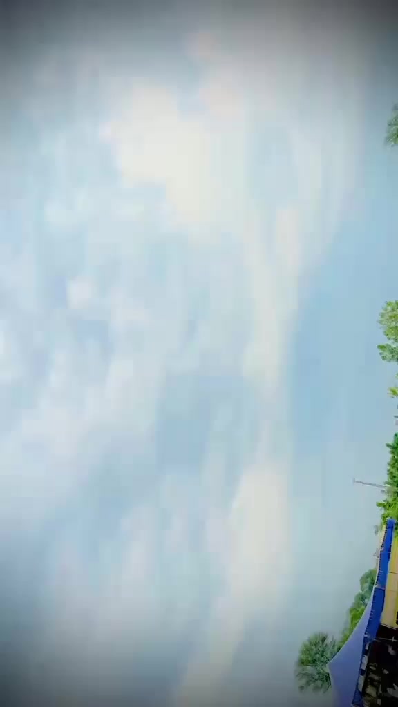 @🎌 juTtبادشاہ🎌