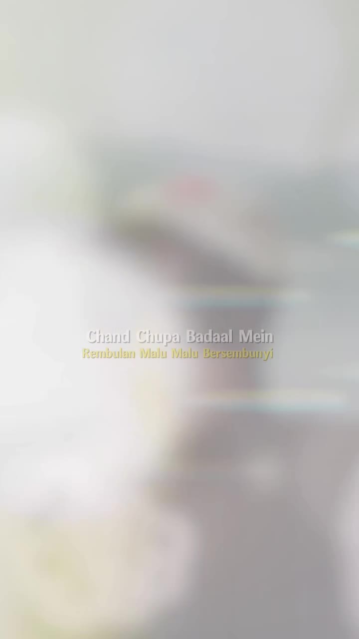 @hanihashim