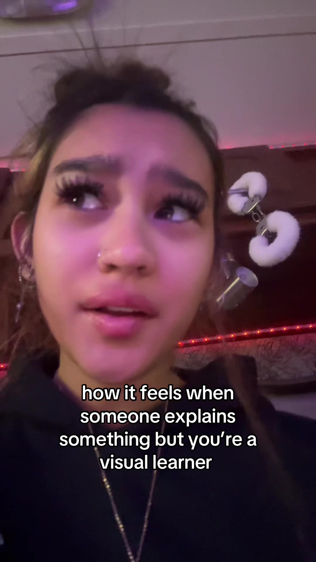 @nyomi🤍