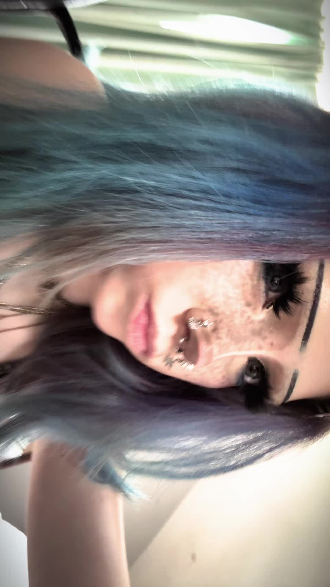 @silslils7