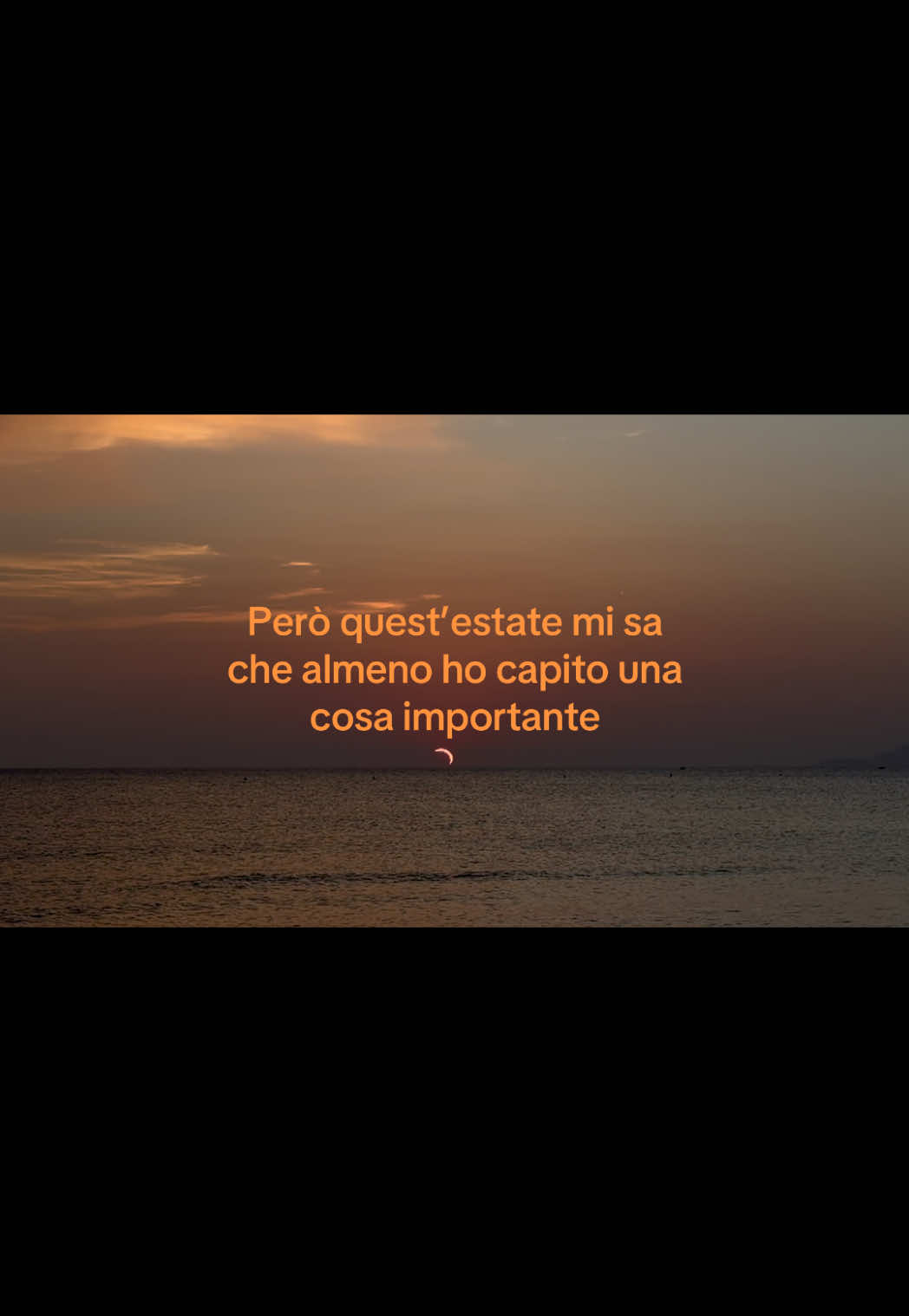 @ludo :)