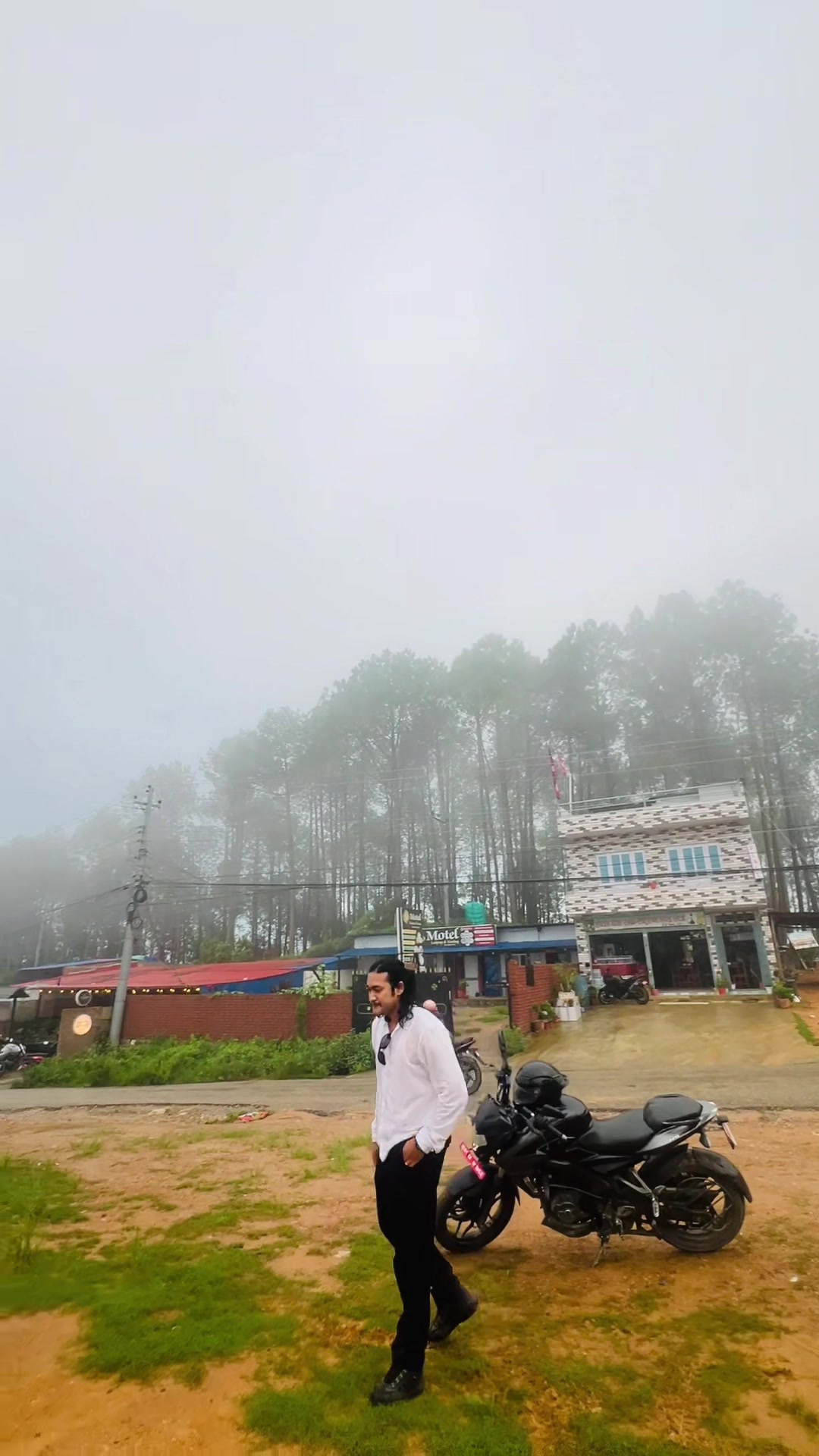 @deeprajrasaily