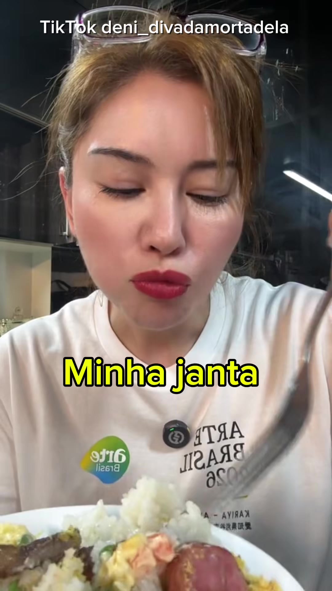 @Deni_Divadamortadela
