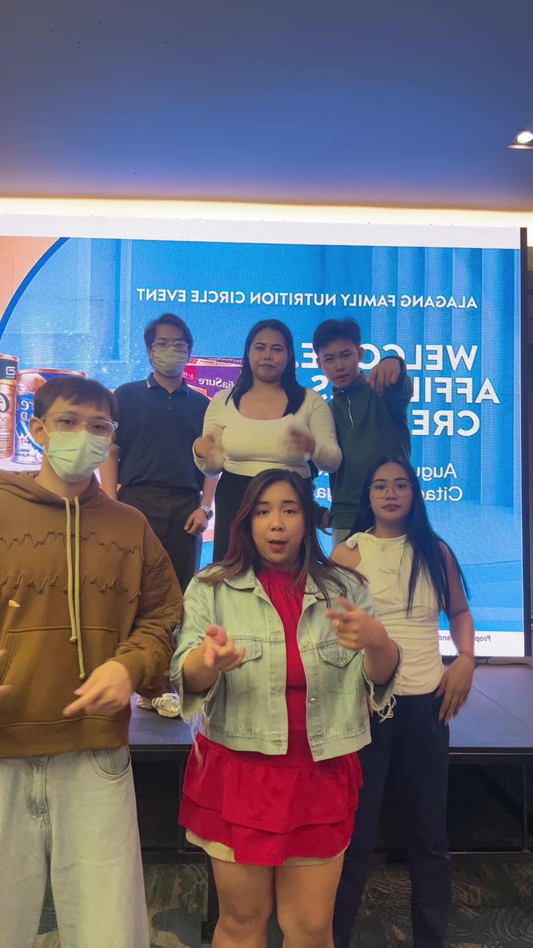 @Luigi Mark Villegas