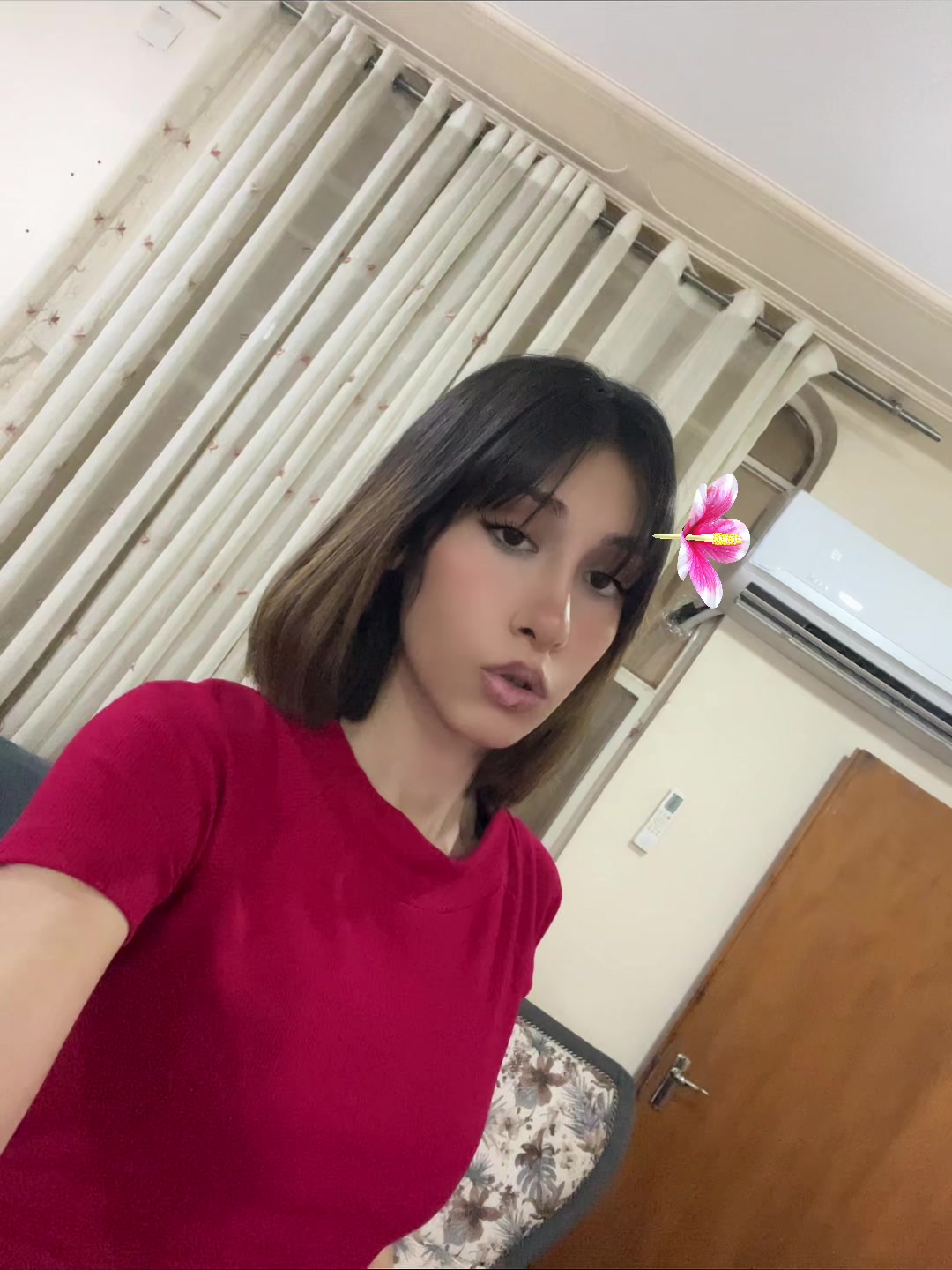 @Me1riwm