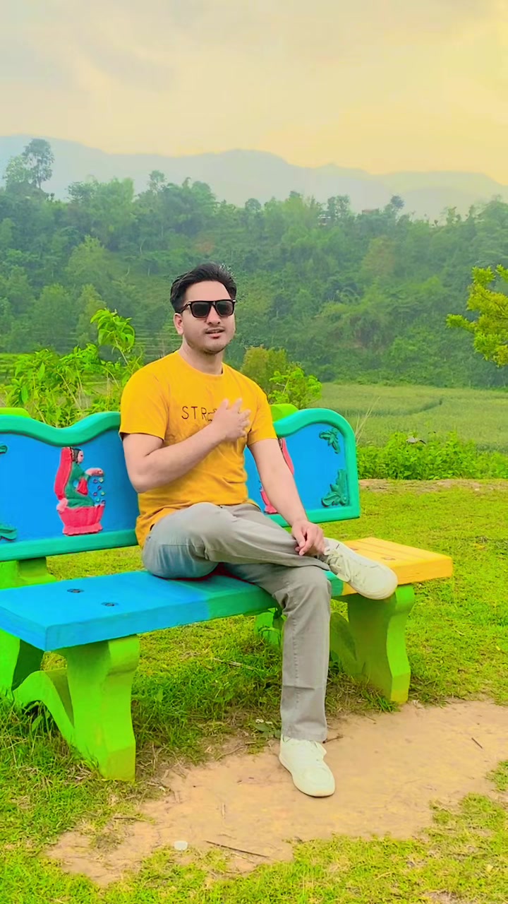 @tapendrabhandar🇳🇵🇳🇵