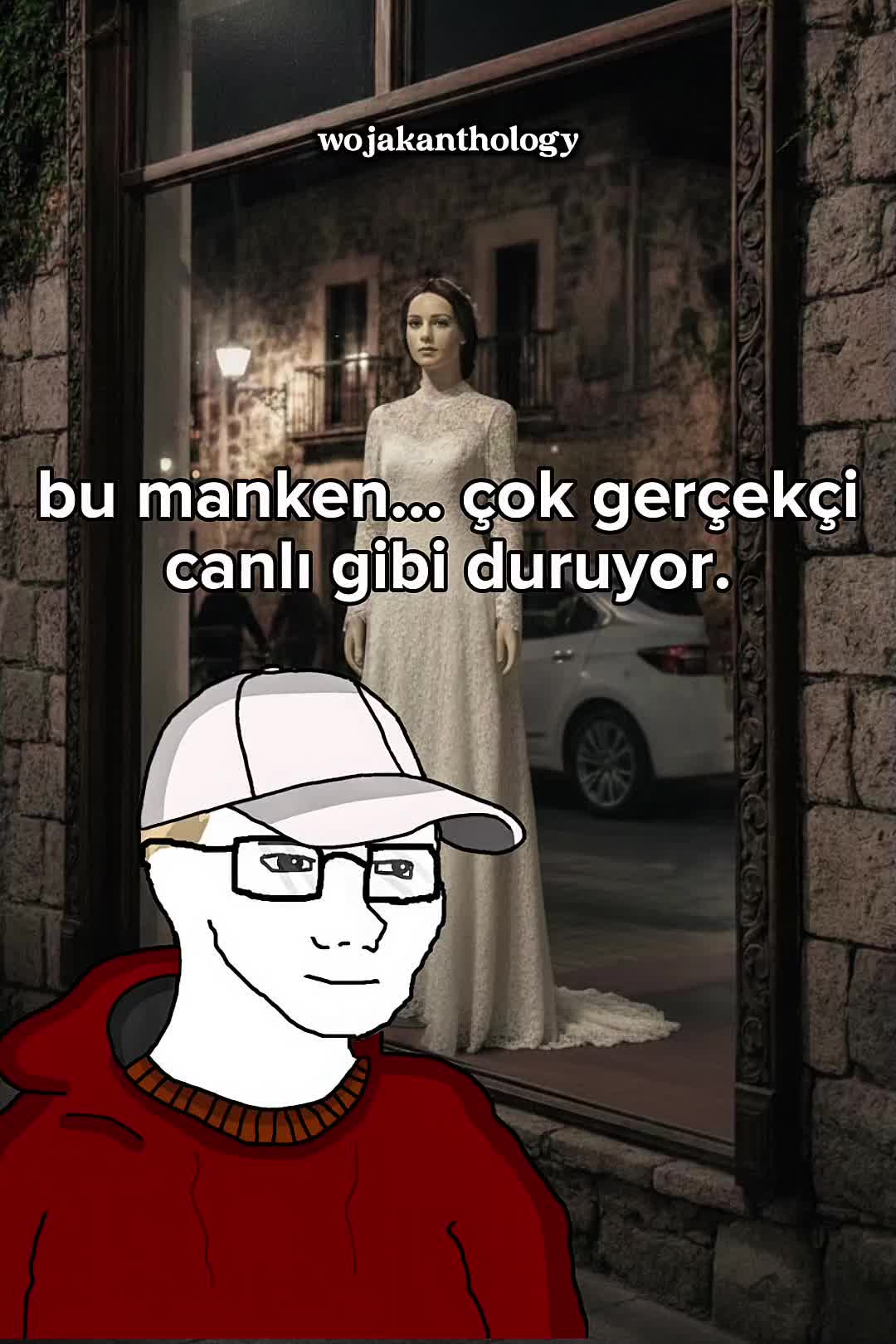 @WojakAnthology