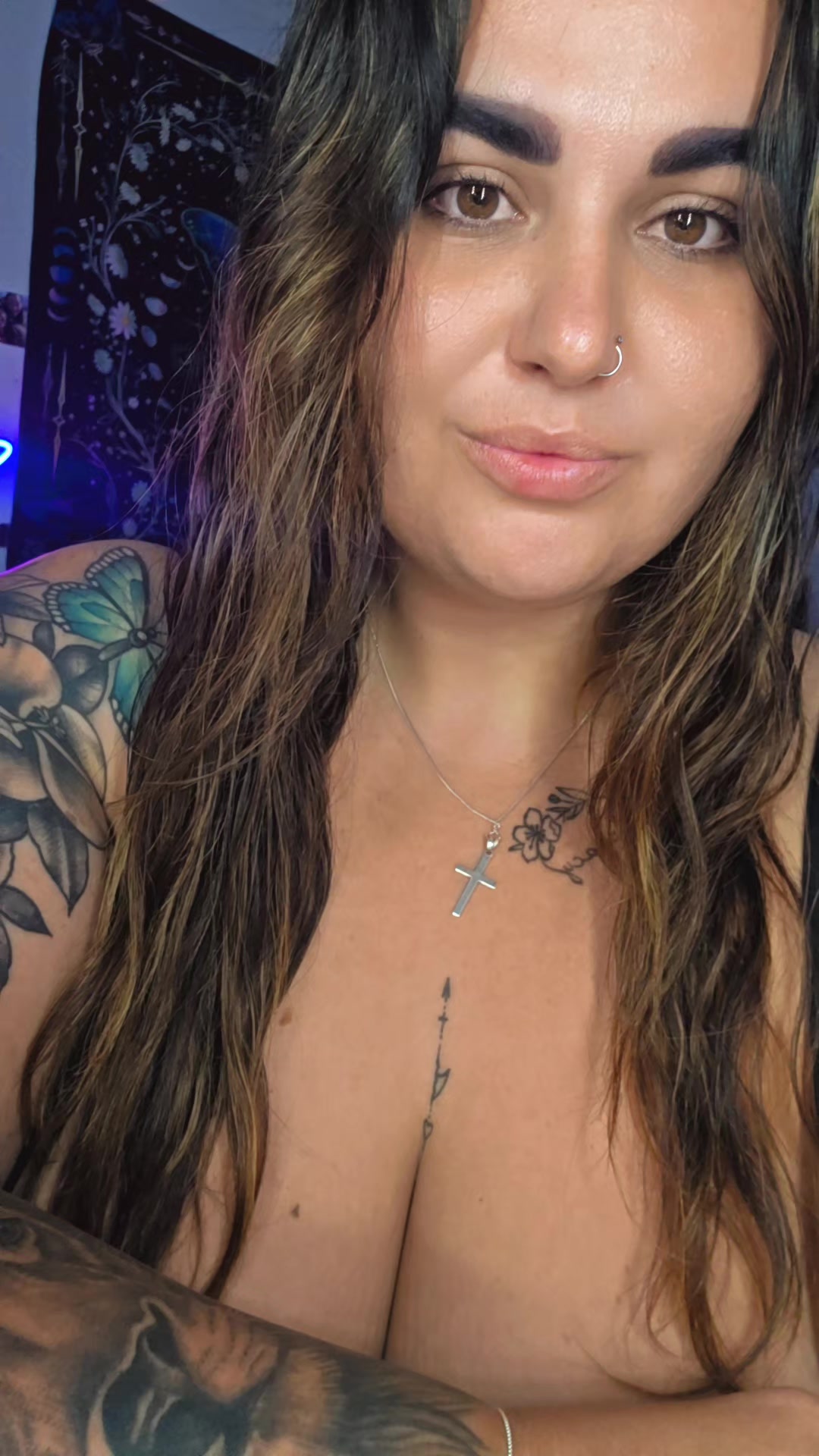 @ThiickPookie
