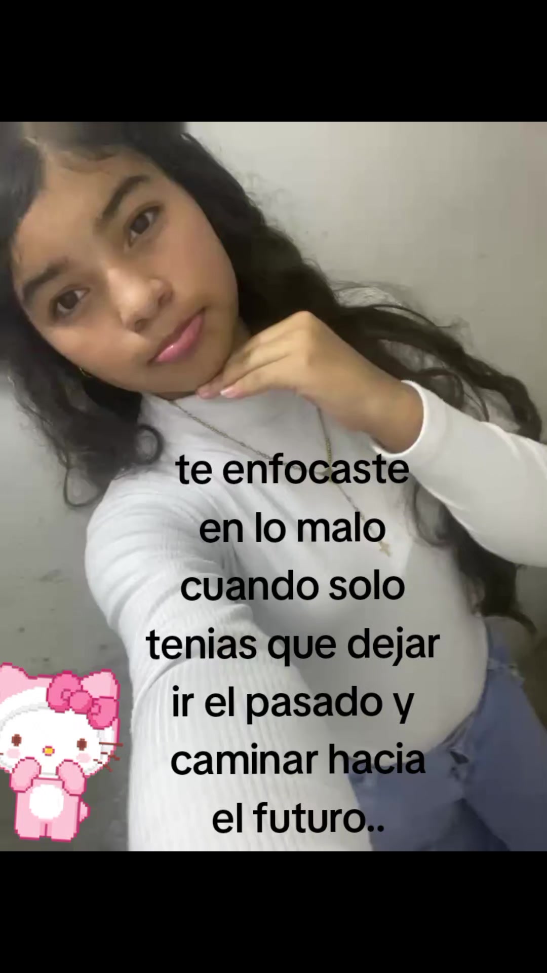 @¡!𝓢𝓸𝓯𝓱𝓲𝓪¡!✨