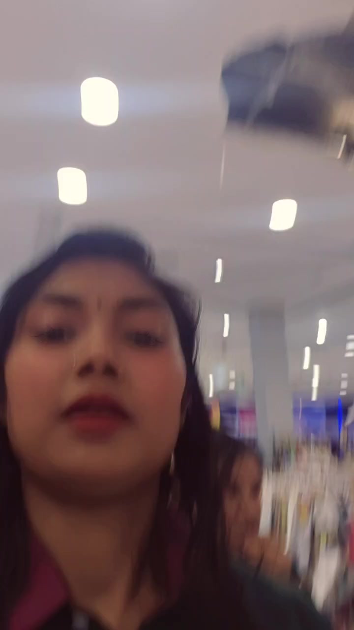 @Aashima