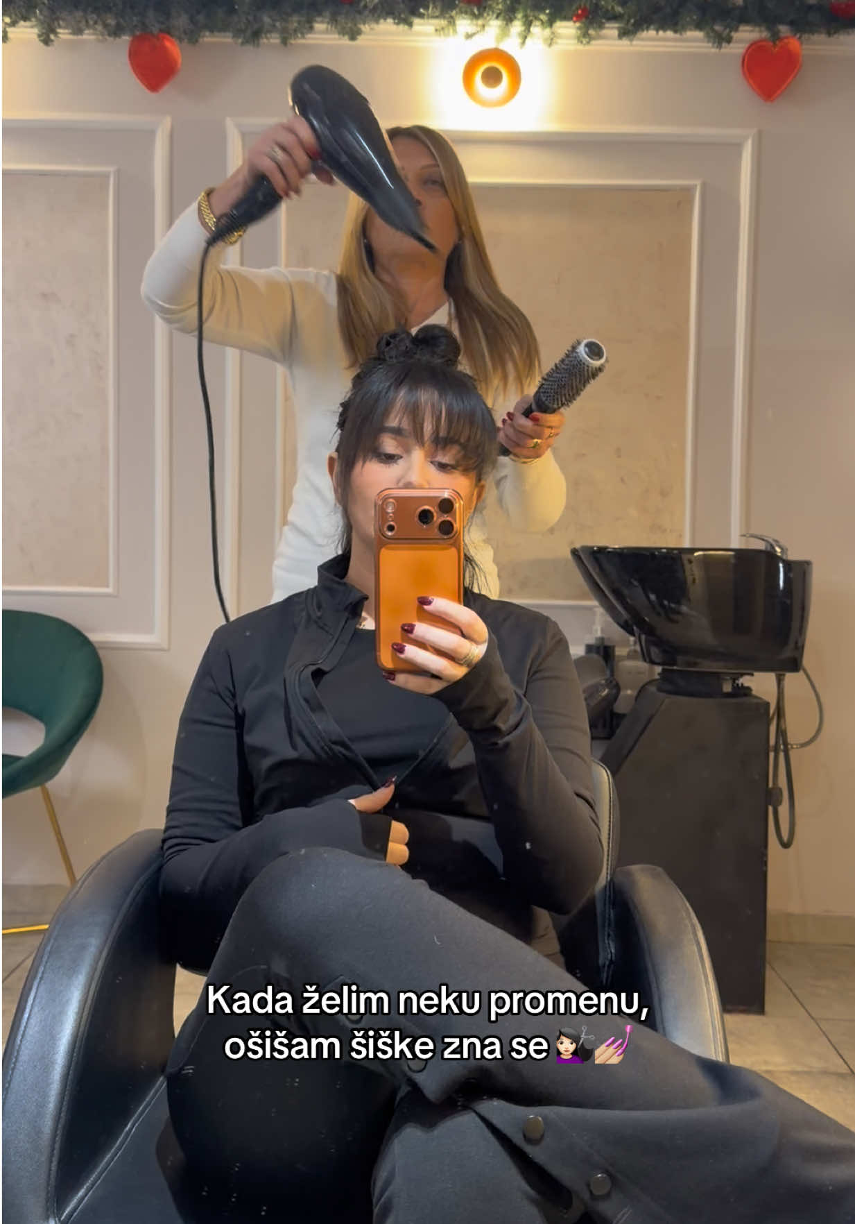 @trifunelsalon