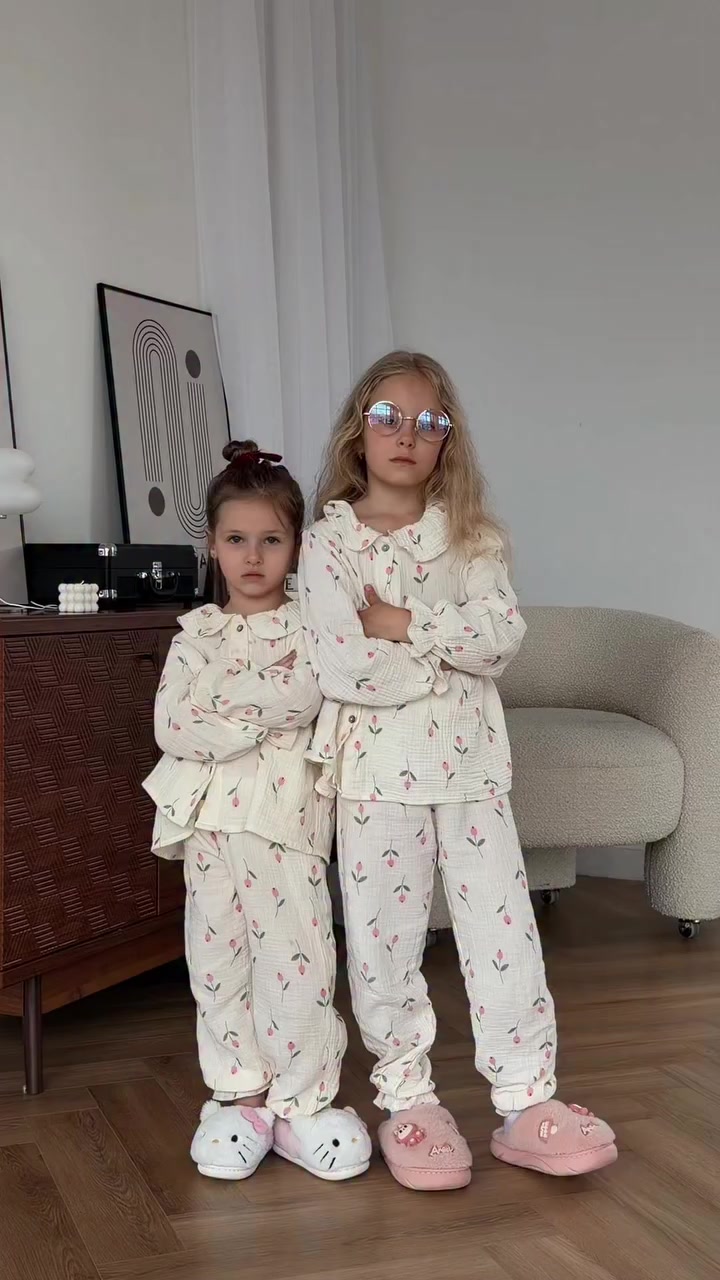 @Майя Кирюшина