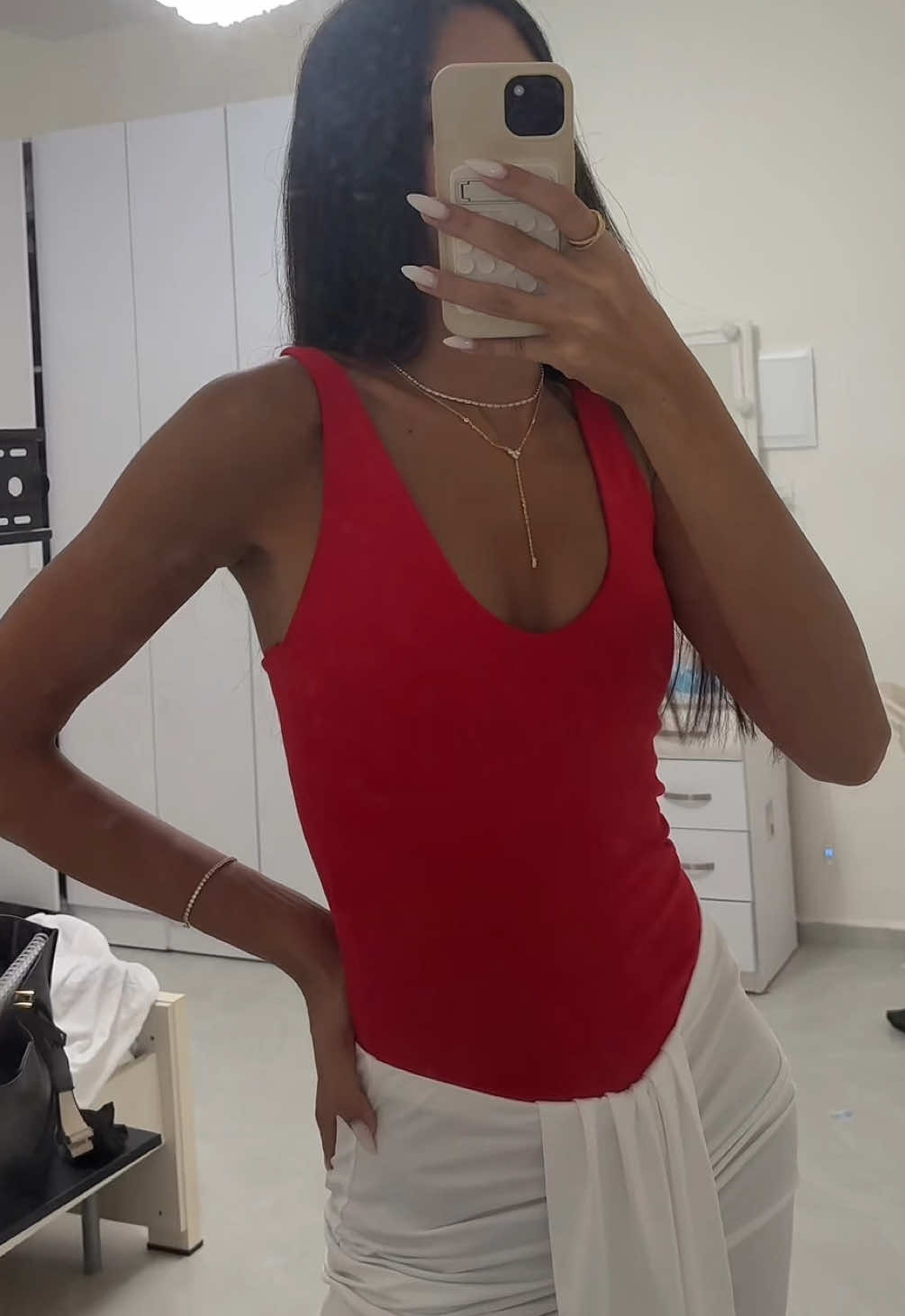 @Lini💋