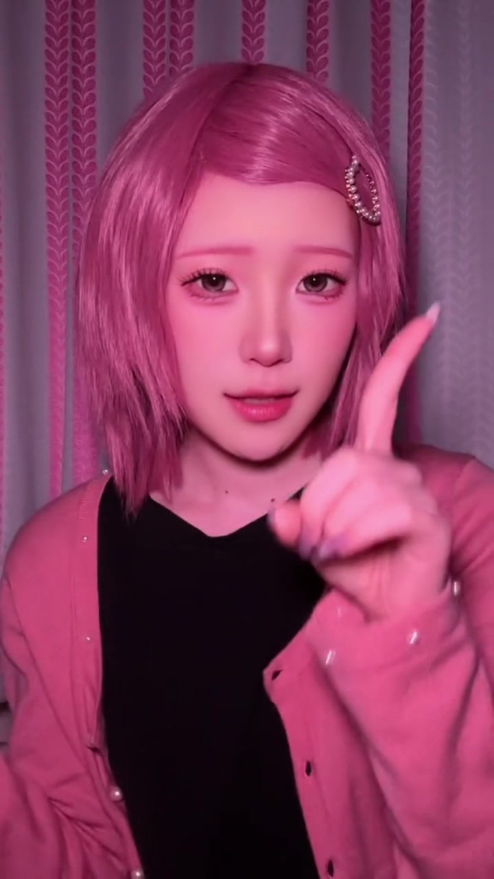 @🈂️なぎ。