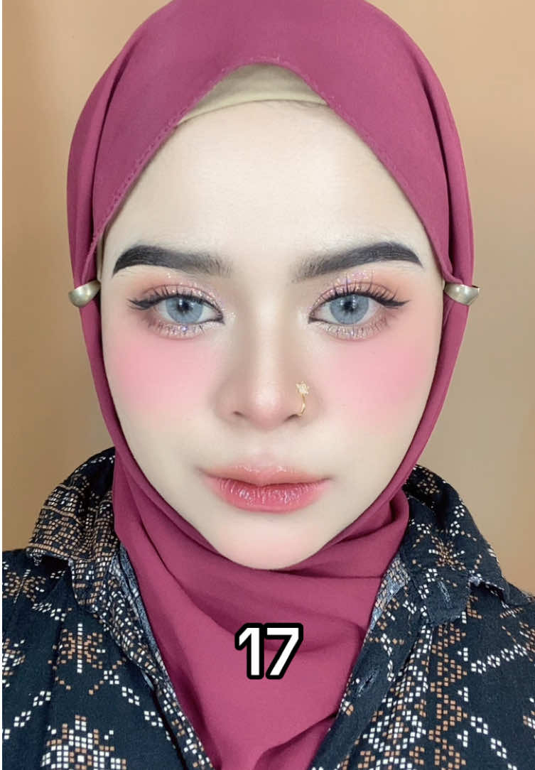 @Ratna Hakikii
