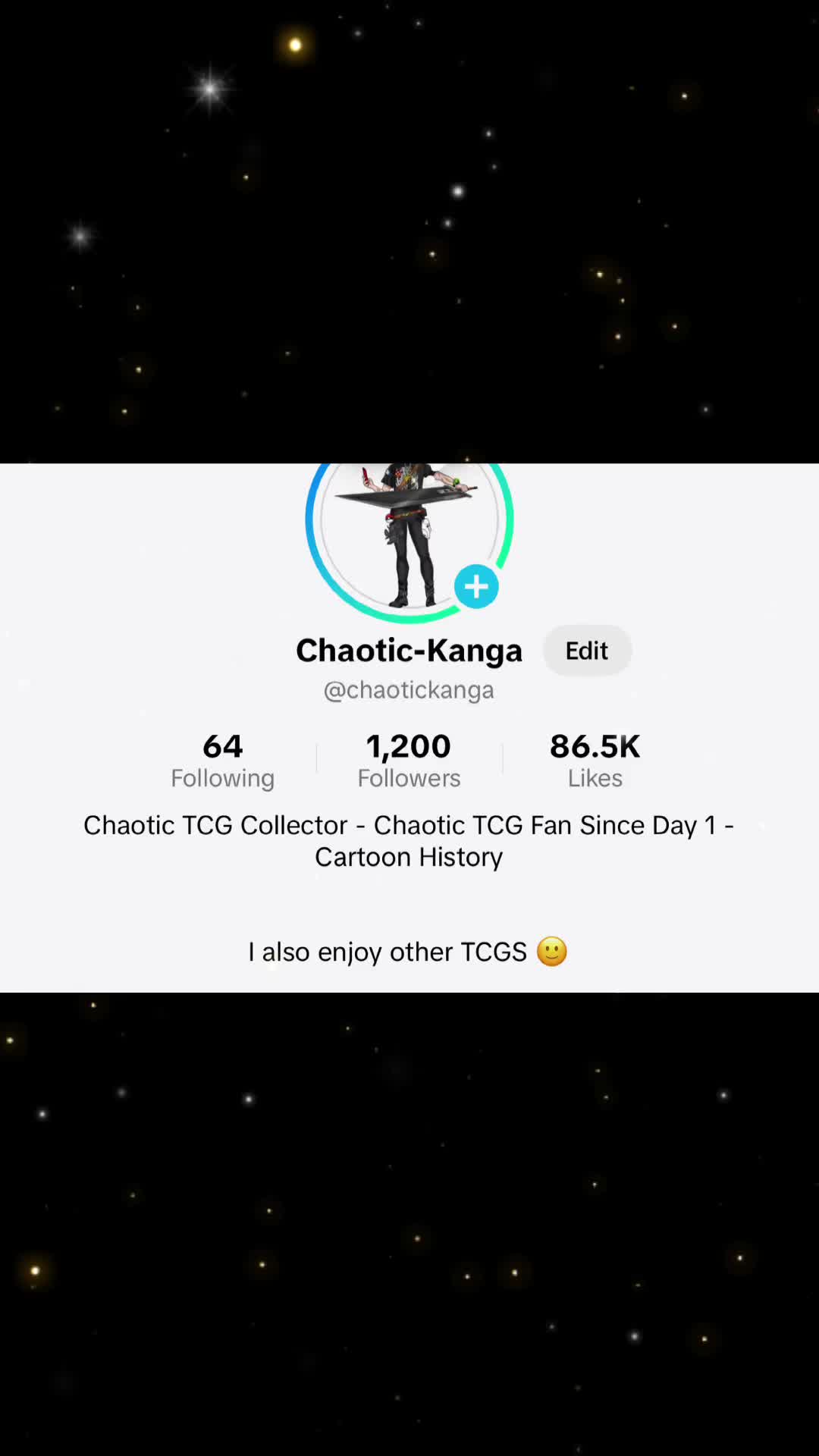 @Chaotic-Kanga