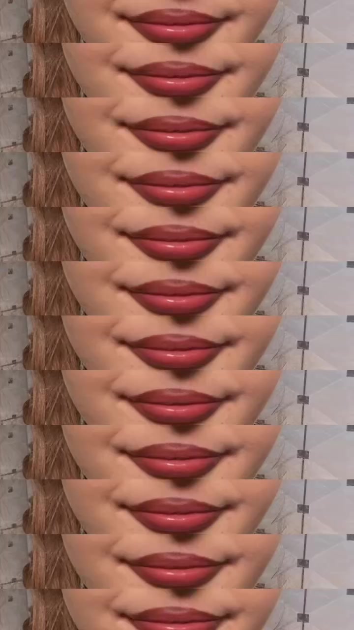 @Alinaโค๏ธ๐