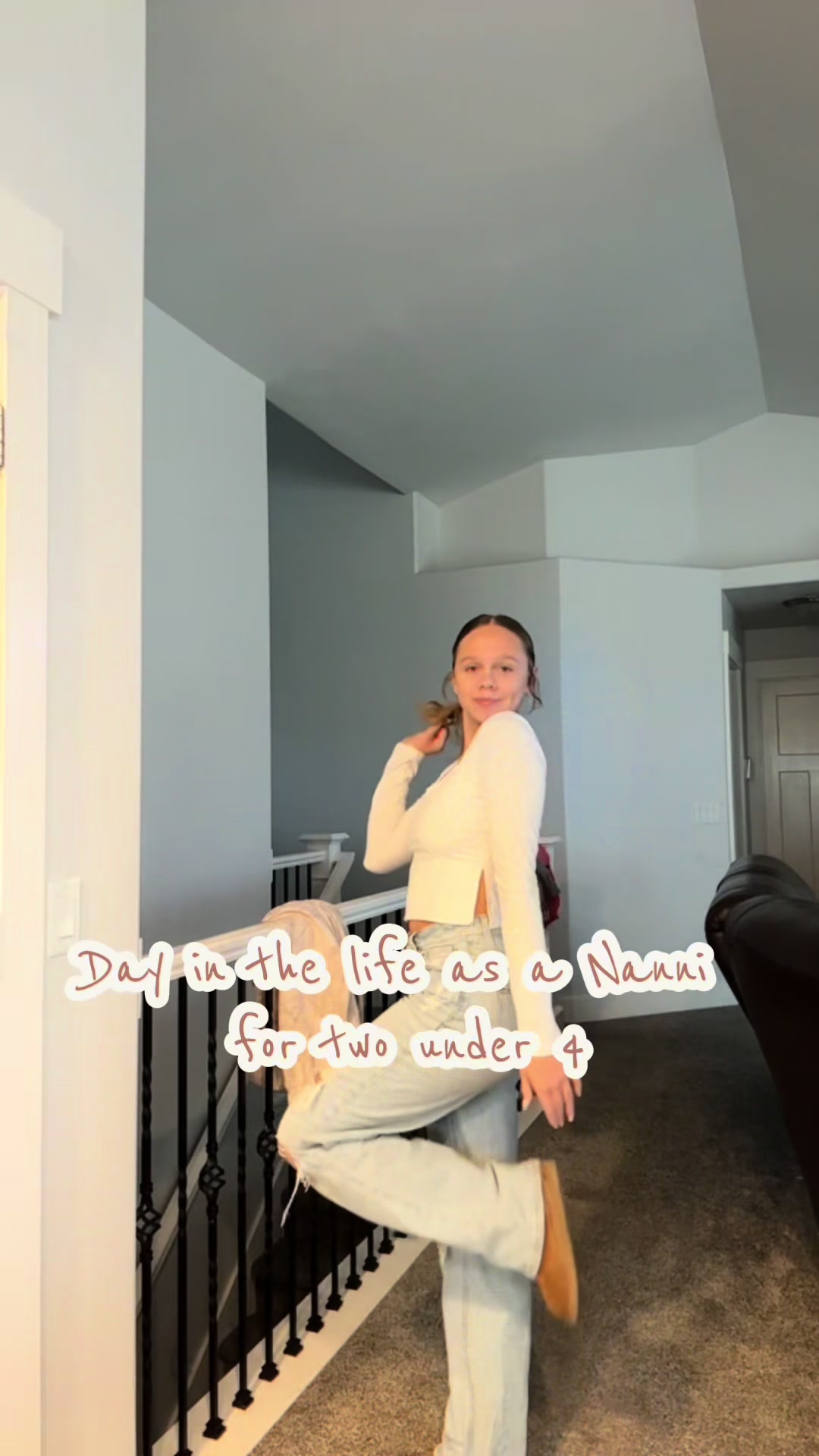 @angela