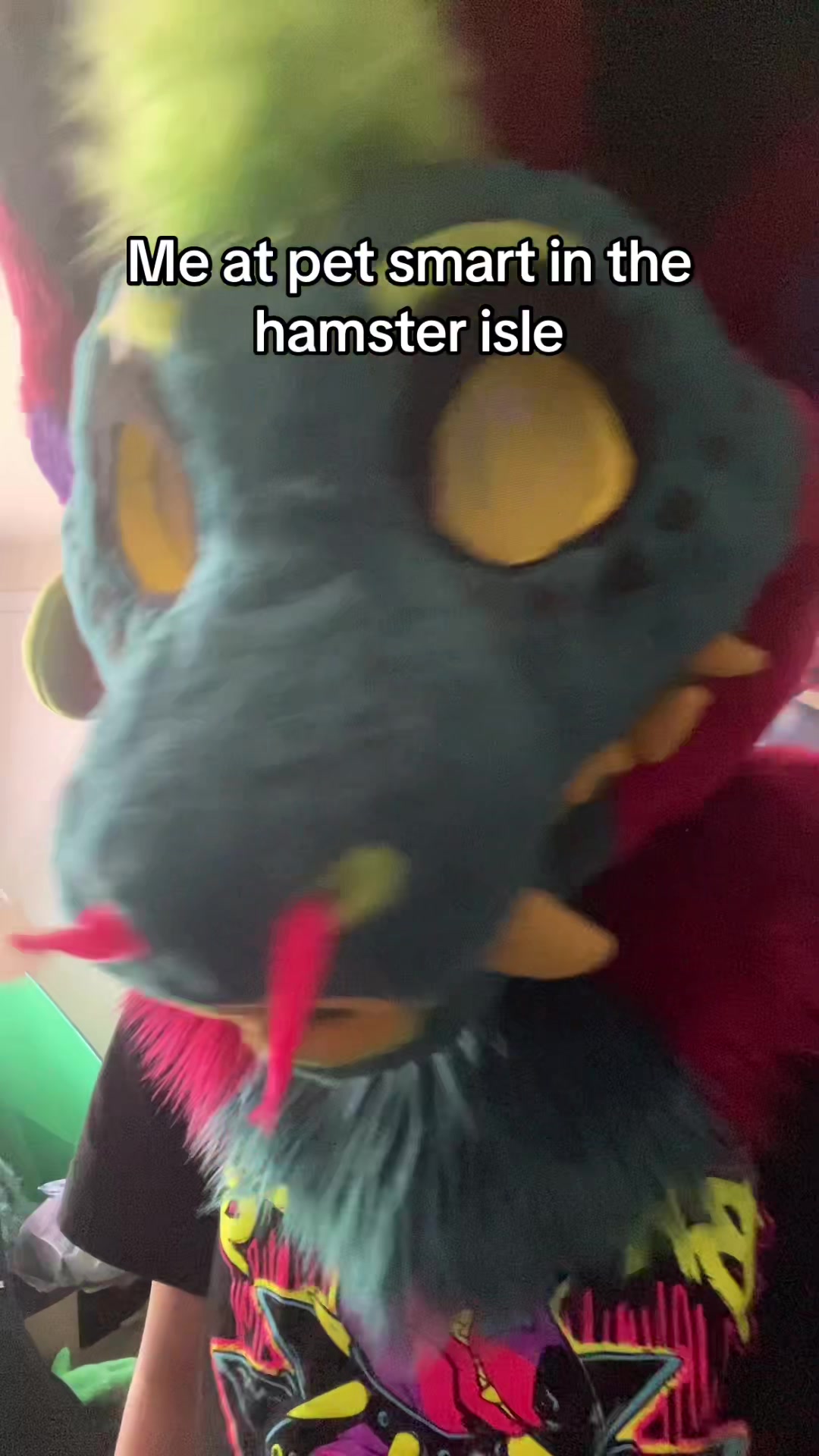 @🫜➩AC