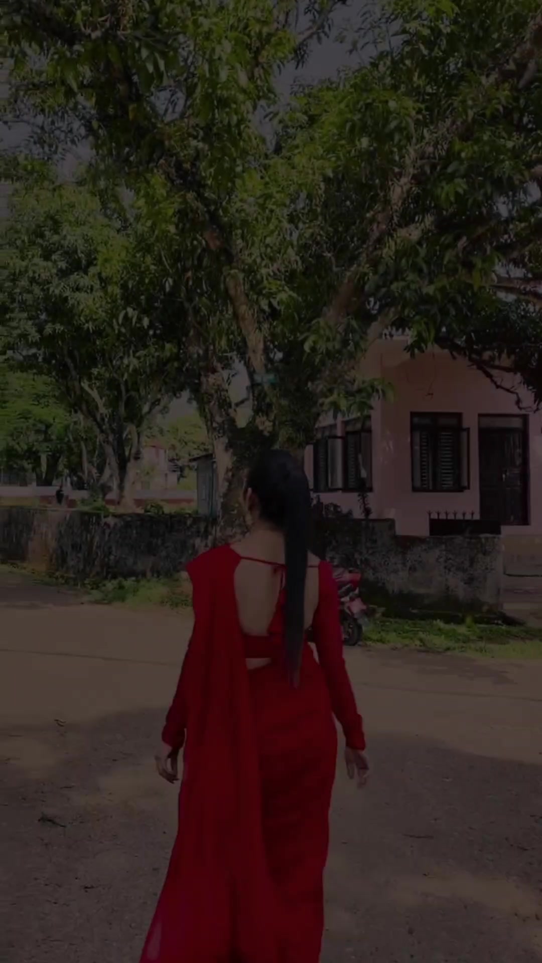 @Ranzeeta Shrestha🧿