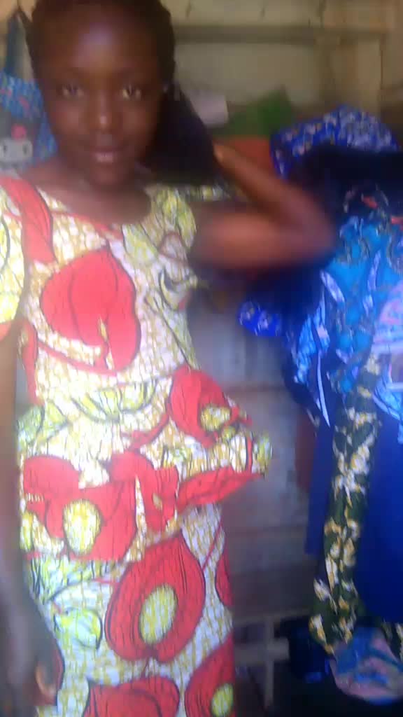 @larienemuteule