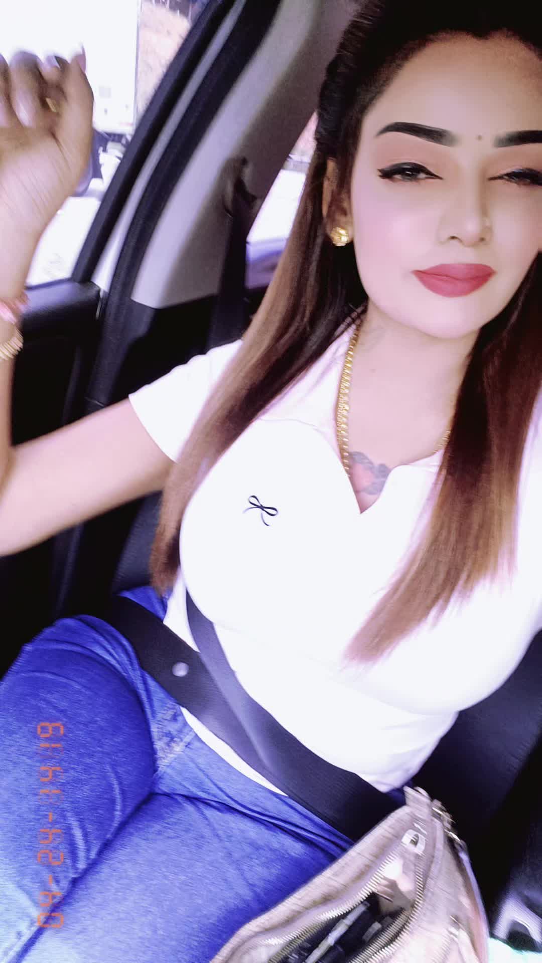 @Shalini... Chan🥰🥰