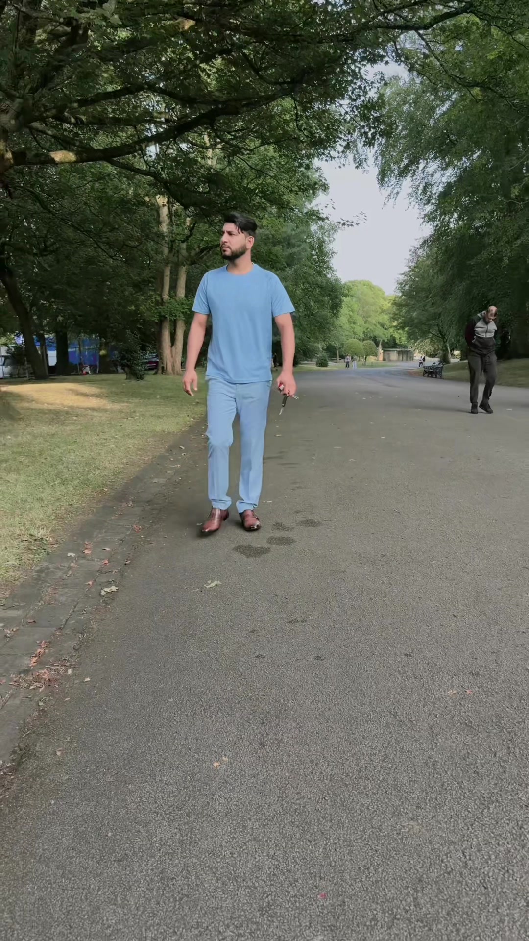 @🍁Zaildar🍁Raja🍁Adnan🍁کشميری