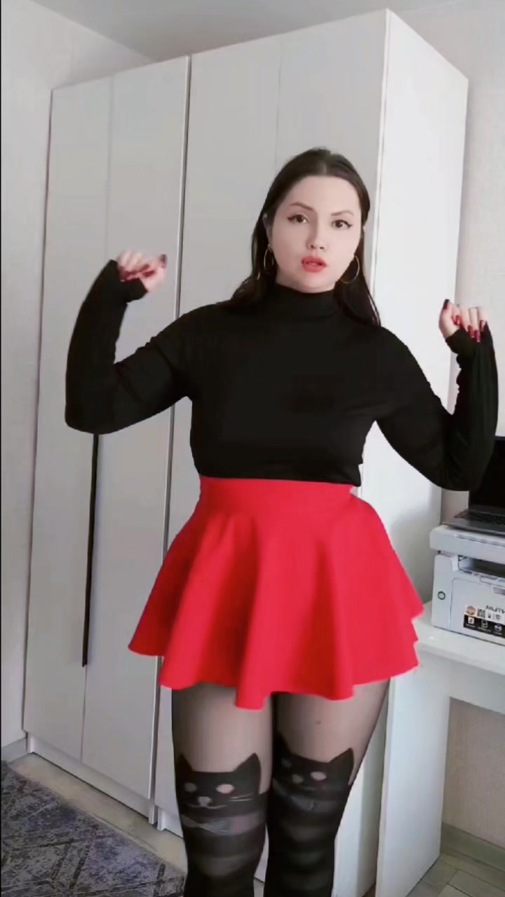@М_А_Т_В_Е_Й