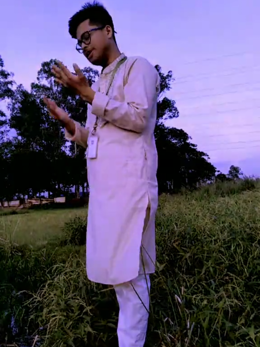 @💁♂️ফিসঁলা_ভাই_প্রো_ম্যাক্স🐒
