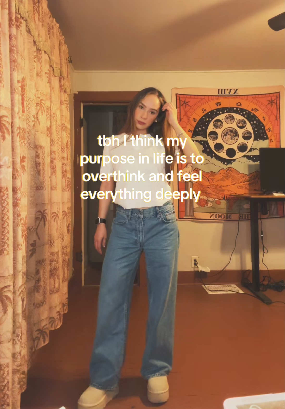 @𑣲𝓳