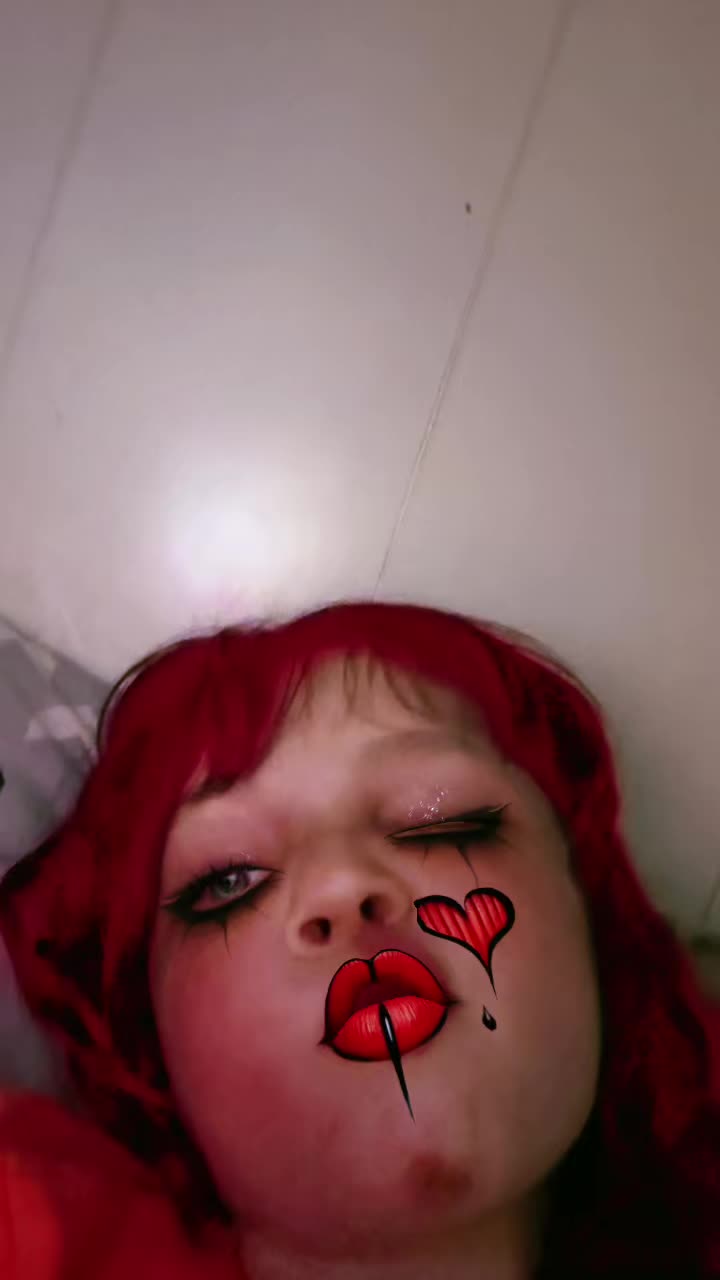 @Rebel.heart1