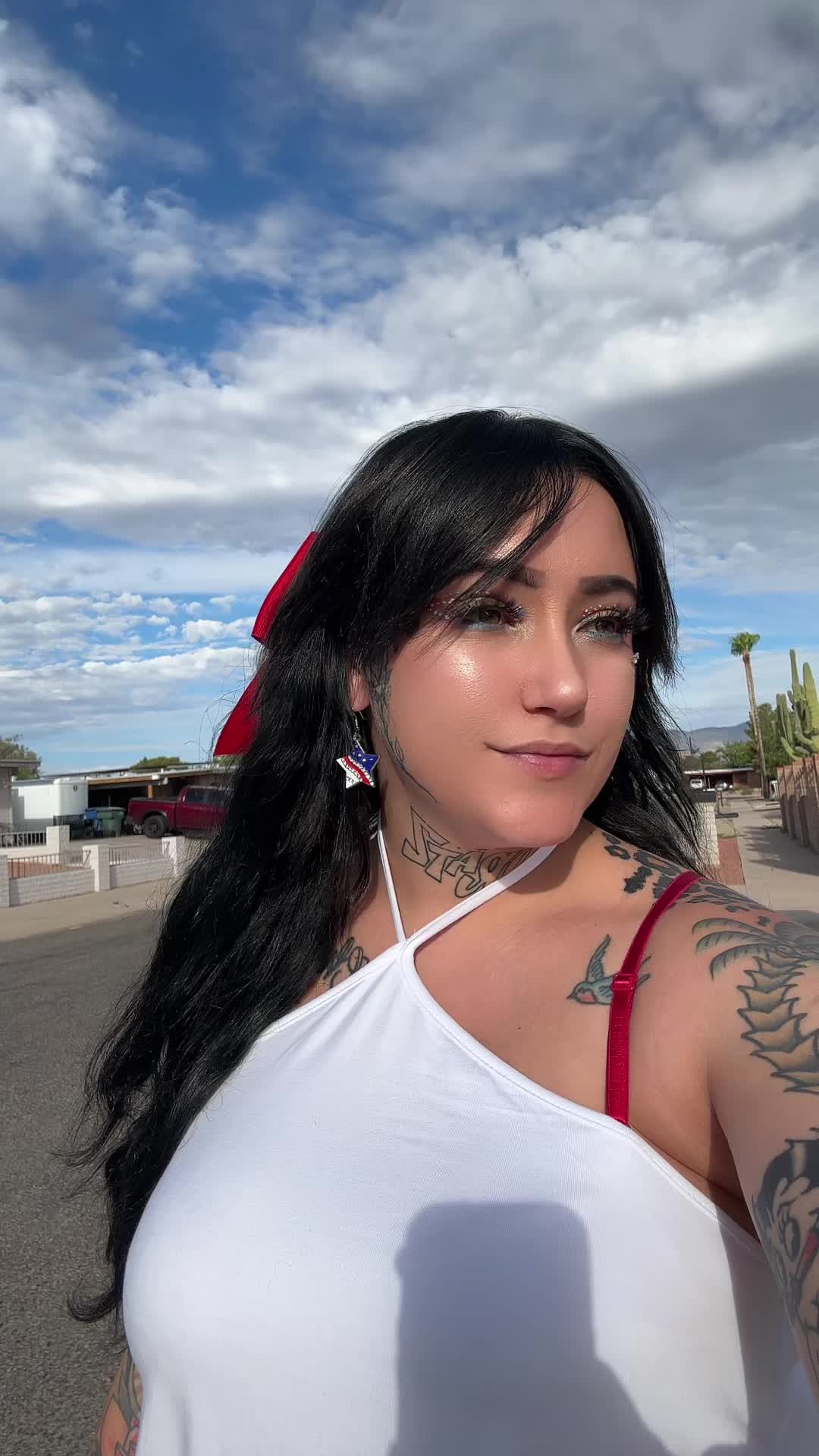 @tessadiego