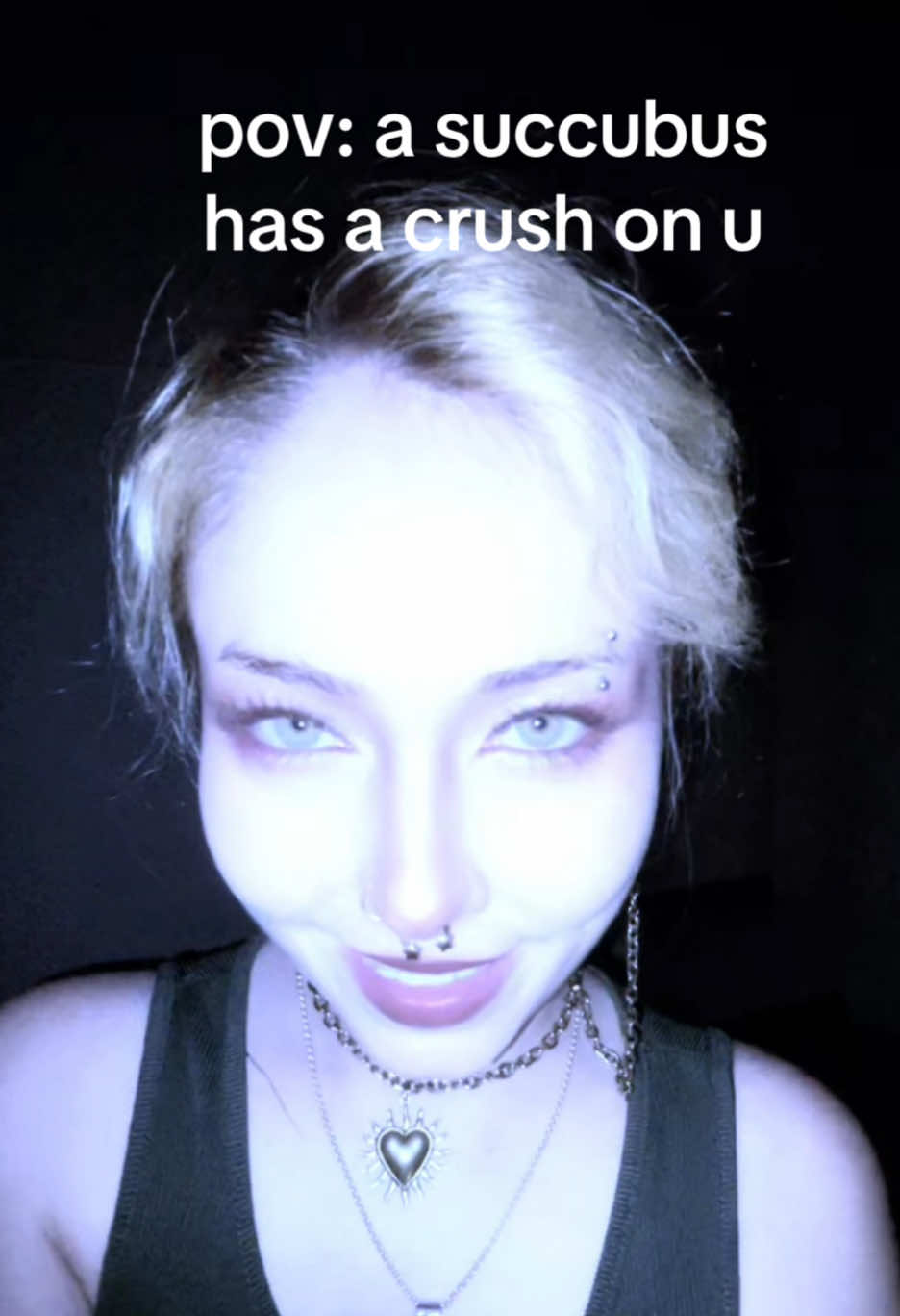 @sungoddesspiderqueen2