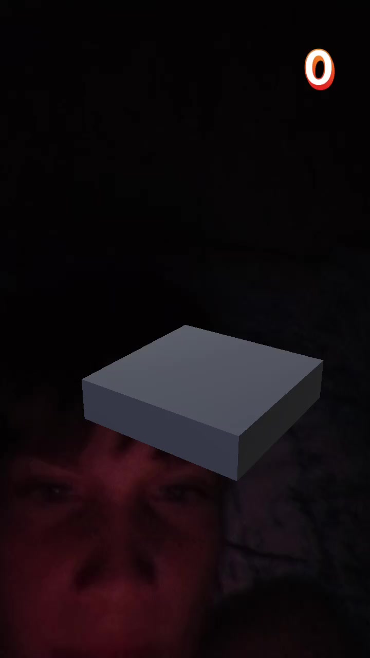 @клан цоя