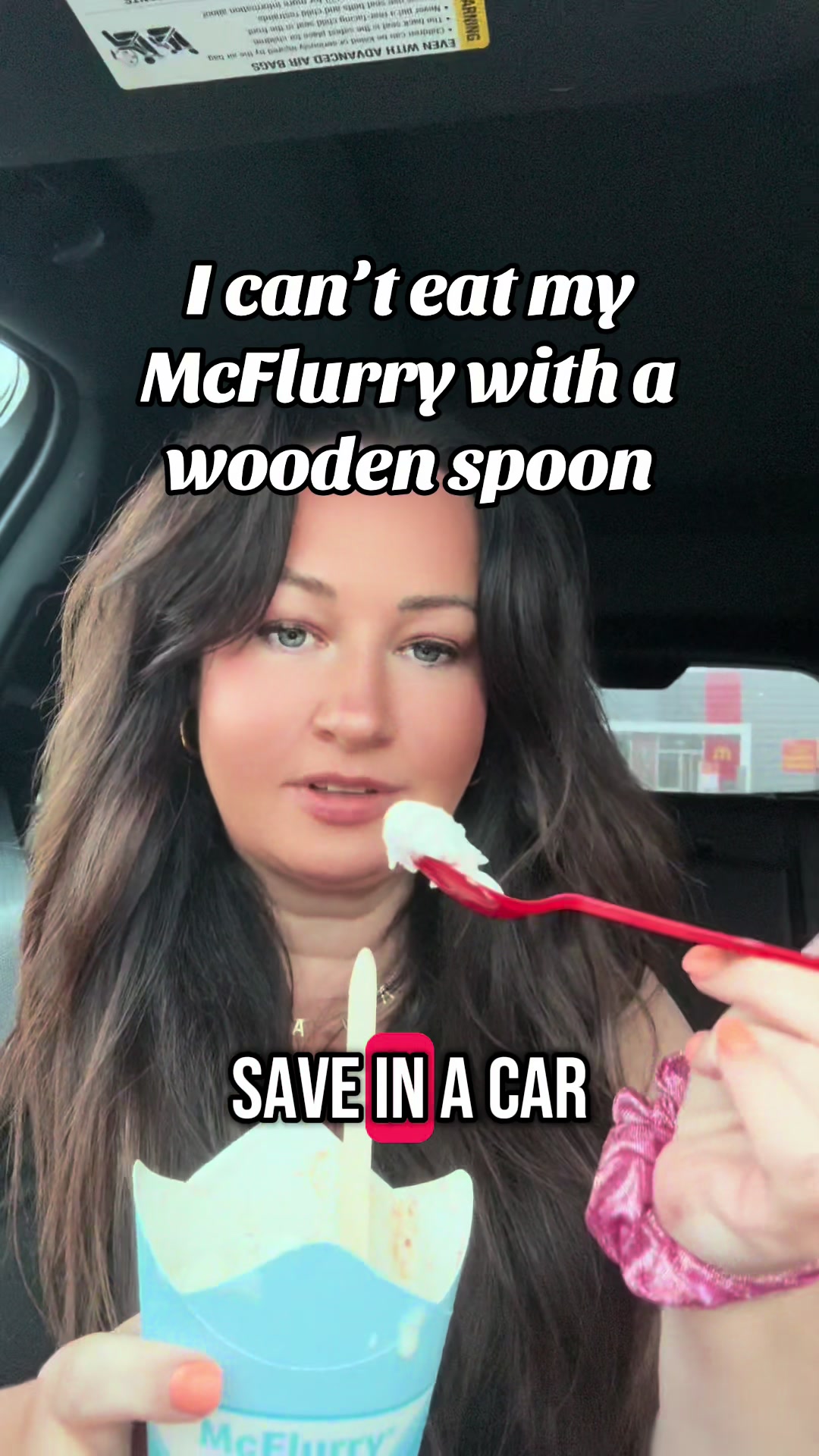 @millennial_bestie 🇨🇦