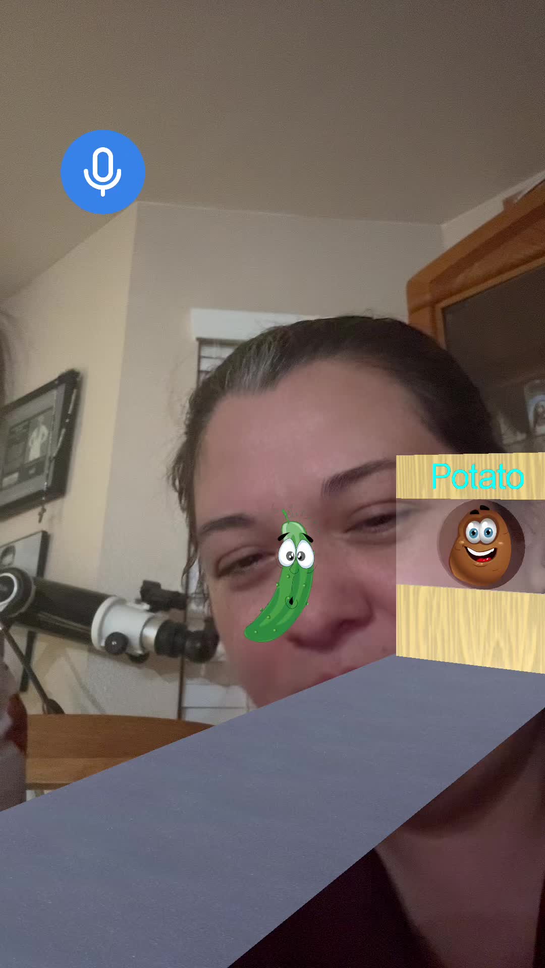 @Elizabeth Pérez
