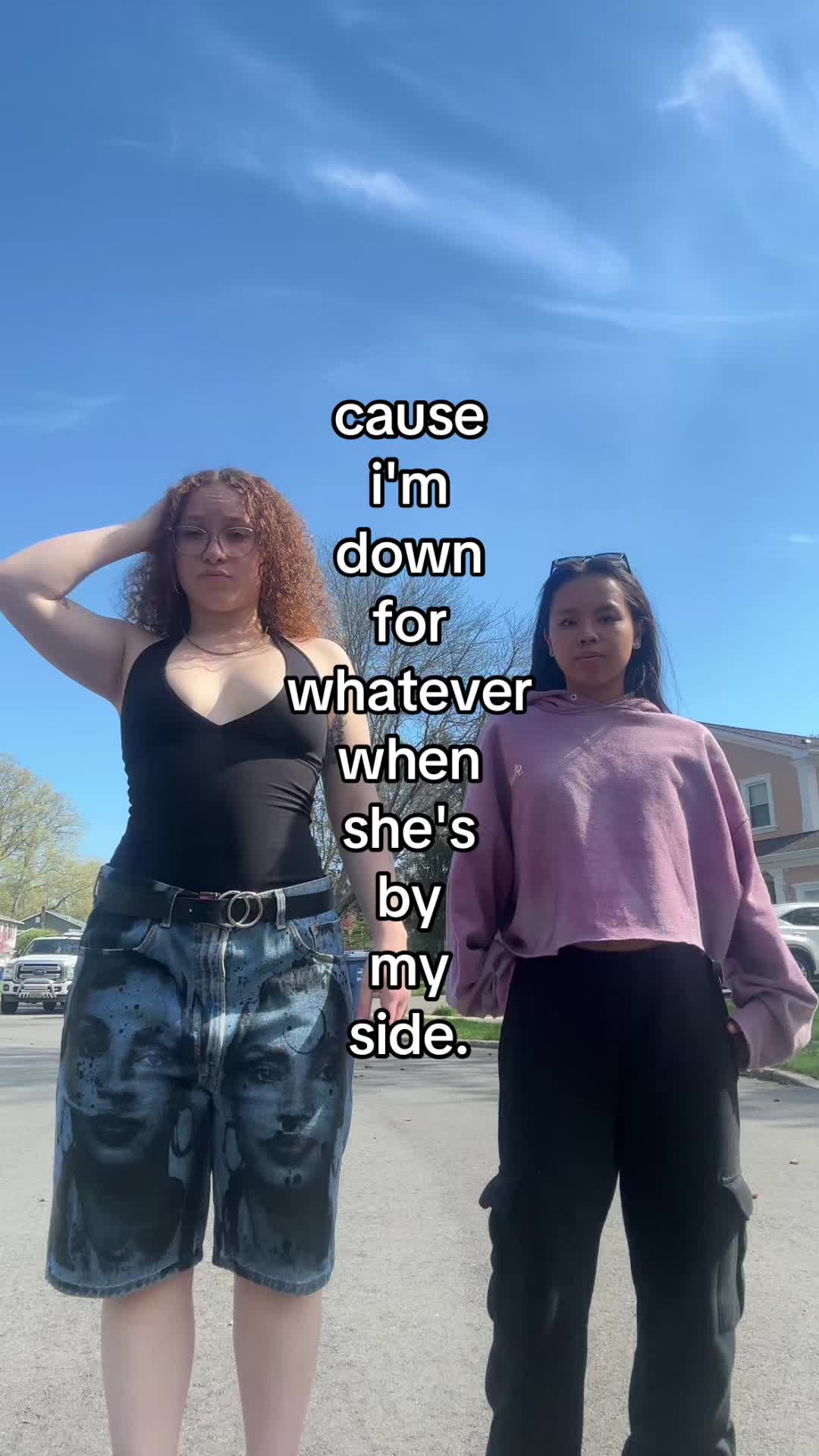 @ash 🇻🇳🇰🇭