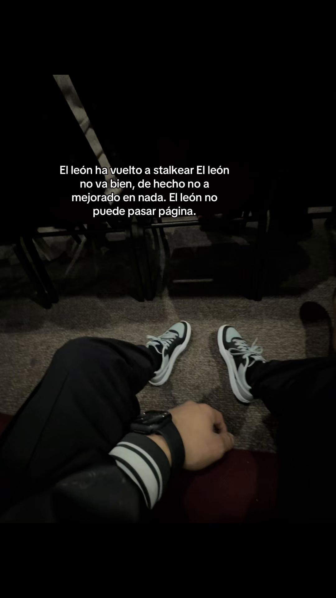 @Soy-Erick "7"