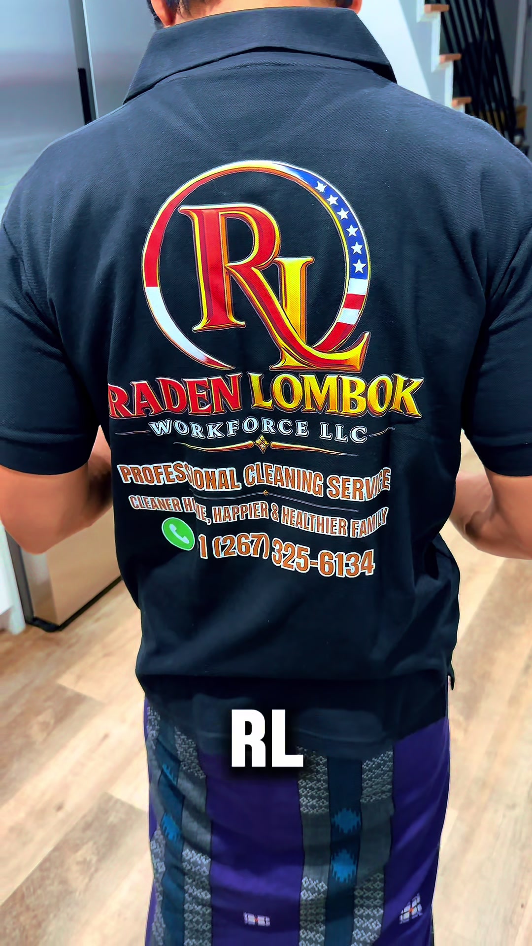 @raden_lombok_