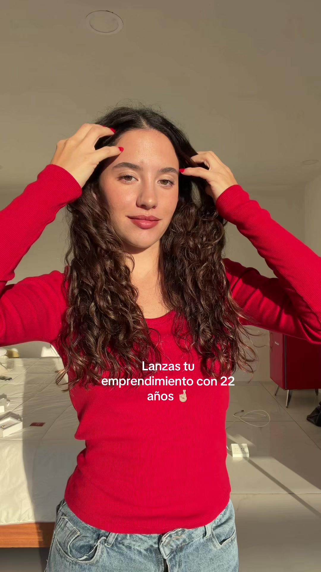 @ARITO🧸