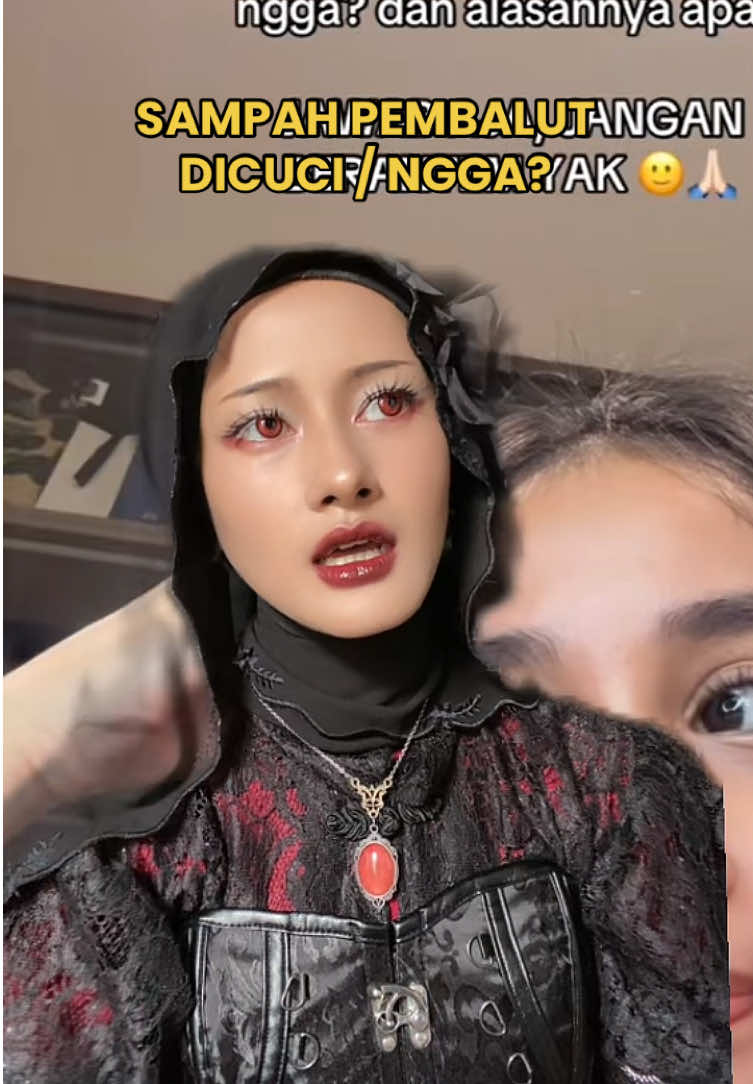 @๐ฝ๐๐๐๐ ๐ธ๐๐๐๐๐