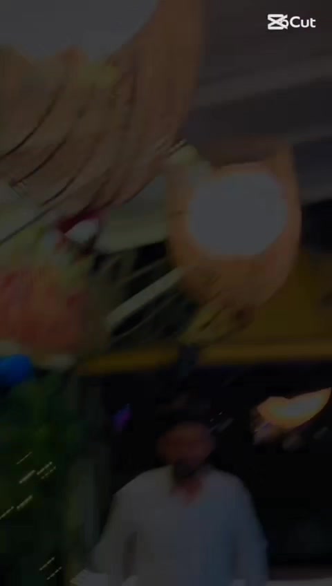 @D R_ H A K I M _A L I ⚔️