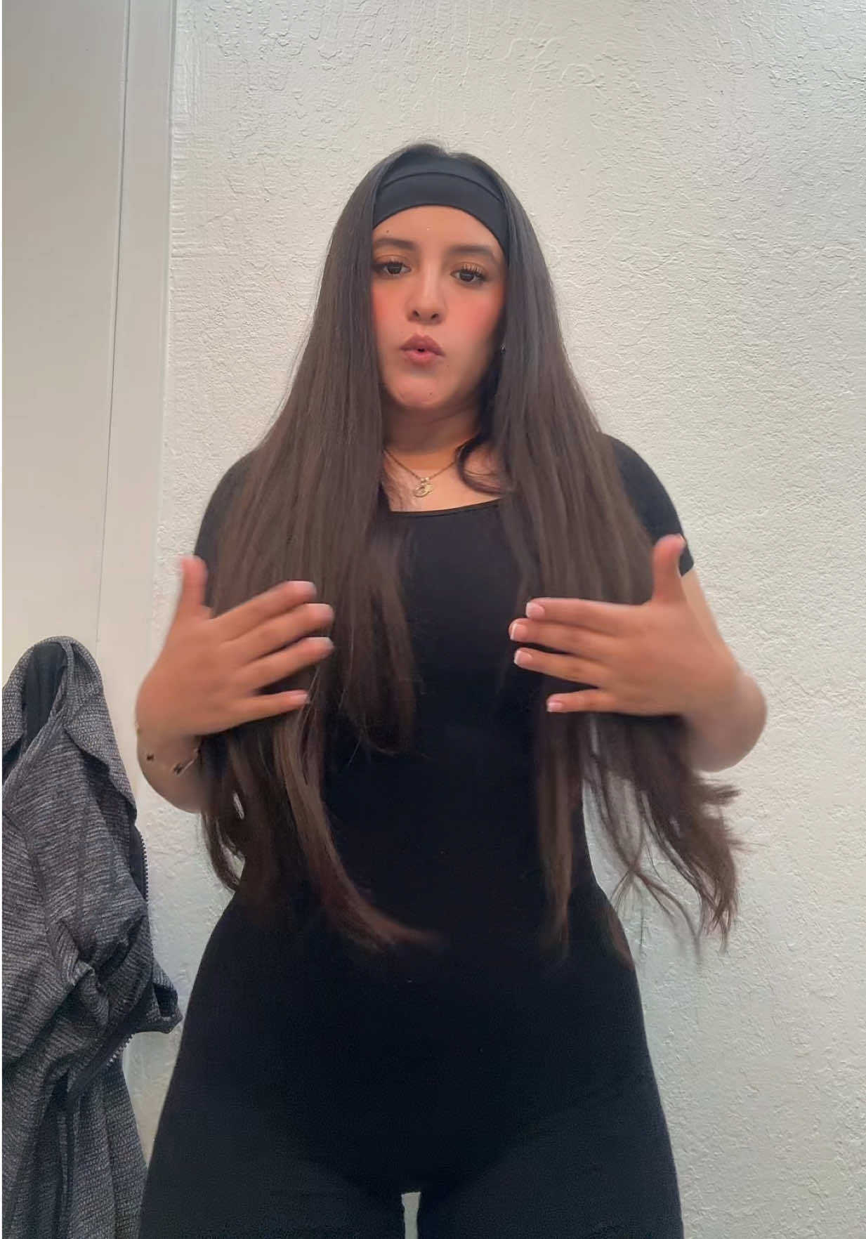 @Liz Pajarito