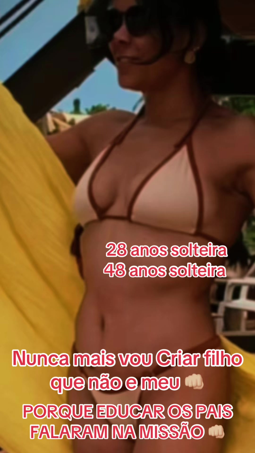 @Carine Pacheco