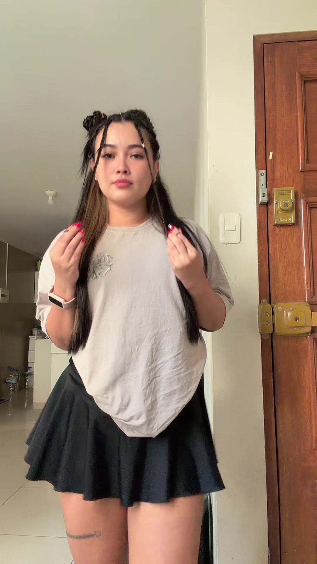 @OnlyViveth🌸🧸