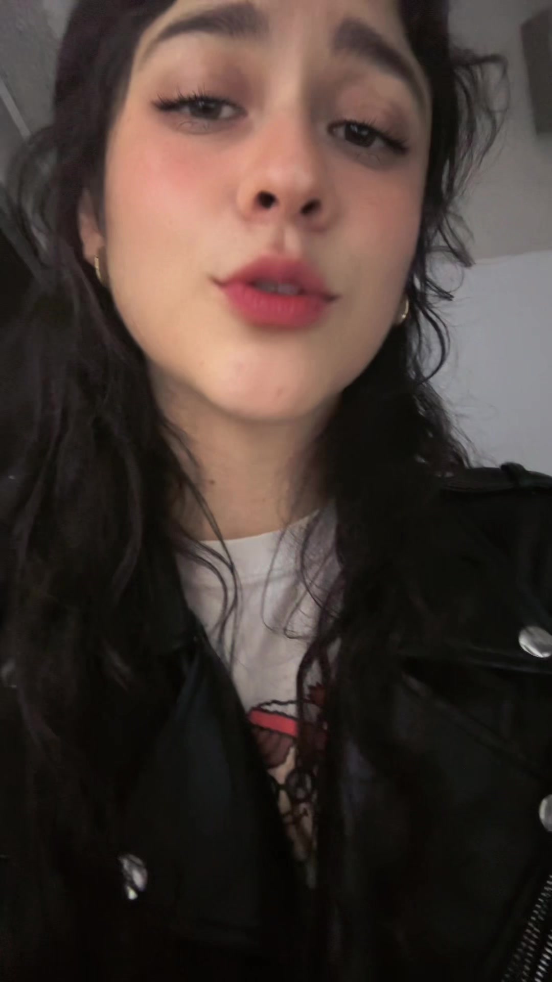 @Sara777